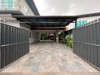 รูปภาพ 4 ห้องนอน บ้าน in Lakeside court 3  พัทยาตะวันออก H012165