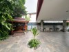รูปภาพ 4 ห้องนอน บ้าน in Lakeside court 3  พัทยาตะวันออก H012165