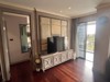 รูปภาพ 2 Bedrooms Condo in The Senate Residences Pratumnak C012166