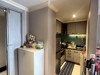 รูปภาพ 2 Bedrooms Condo in The Senate Residences Pratumnak C012166