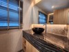 รูปภาพ 3 ห้องนอน บ้าน in ยูโรเปี้ยน ไทย เฮ้าส์ วิลเลจ  พัทยาตะวันออก H012168