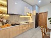 รูปภาพ 4 ห้องนอน บ้าน in Tamarind Village  ห้วยใหญ่ H012169