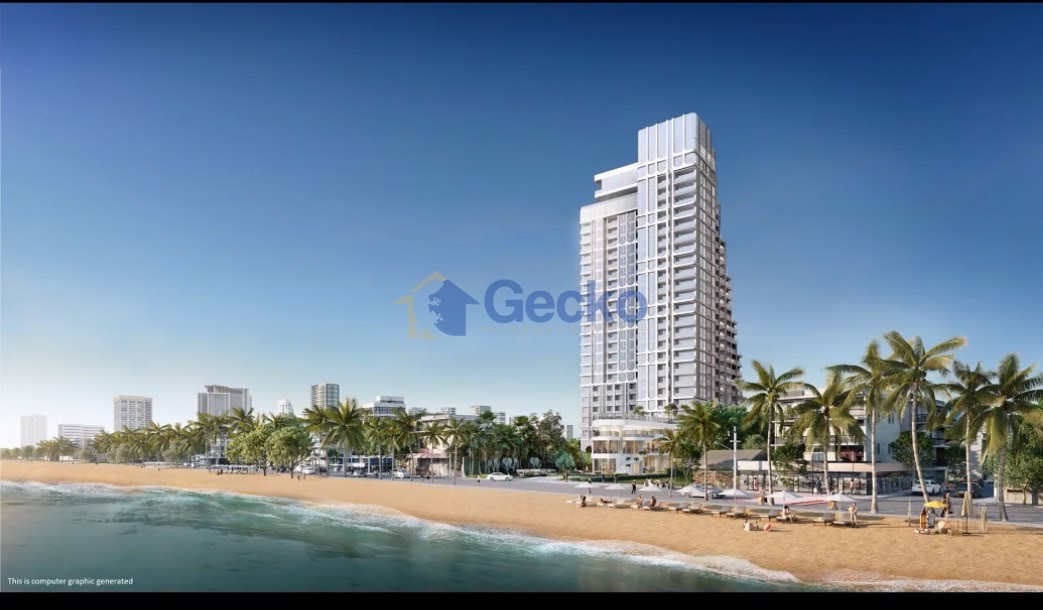 PTY Residence Sai 1