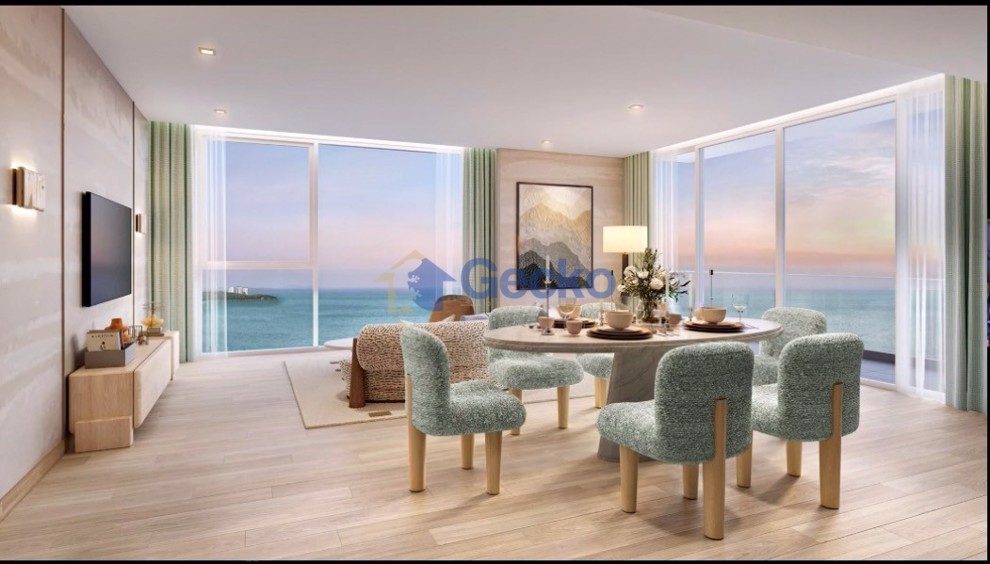 รูปภาพ PTY Residence Sai 1