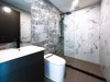 รูปภาพ 2 Bedrooms Condo in Arcadia Millennium Tower South Pattaya C012177