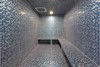 รูปภาพ 2 Bedrooms Condo in Arcadia Millennium Tower South Pattaya C012177