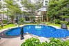 รูปภาพ 2 Bedrooms Condo in Arcadia Millennium Tower South Pattaya C012177