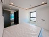 รูปภาพ 2 Bedrooms Condo in Arcadia Millennium Tower South Pattaya C012179