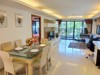 รูปภาพ GKP-C005767