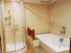รูปภาพ GKP-C005767