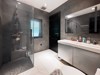 รูปภาพ 6 ห้องนอน บ้าน in Jomtien Park Villas  จอมเทียน H012186