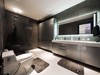 รูปภาพ 6 ห้องนอน บ้าน in Jomtien Park Villas  จอมเทียน H012186