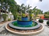 รูปภาพ 6 ห้องนอน บ้าน in Jomtien Park Villas  จอมเทียน H012186