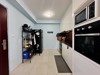 รูปภาพ 1 Bedroom Condo in Park Royal 2 South Pattaya C012196