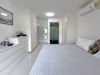 รูปภาพ 1 Bedroom Condo in Park Royal 2 South Pattaya C012196