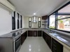 รูปภาพ 4 ห้องนอน บ้าน in The Residence Horseshoe Point  พัทยาตะวันออก H012200