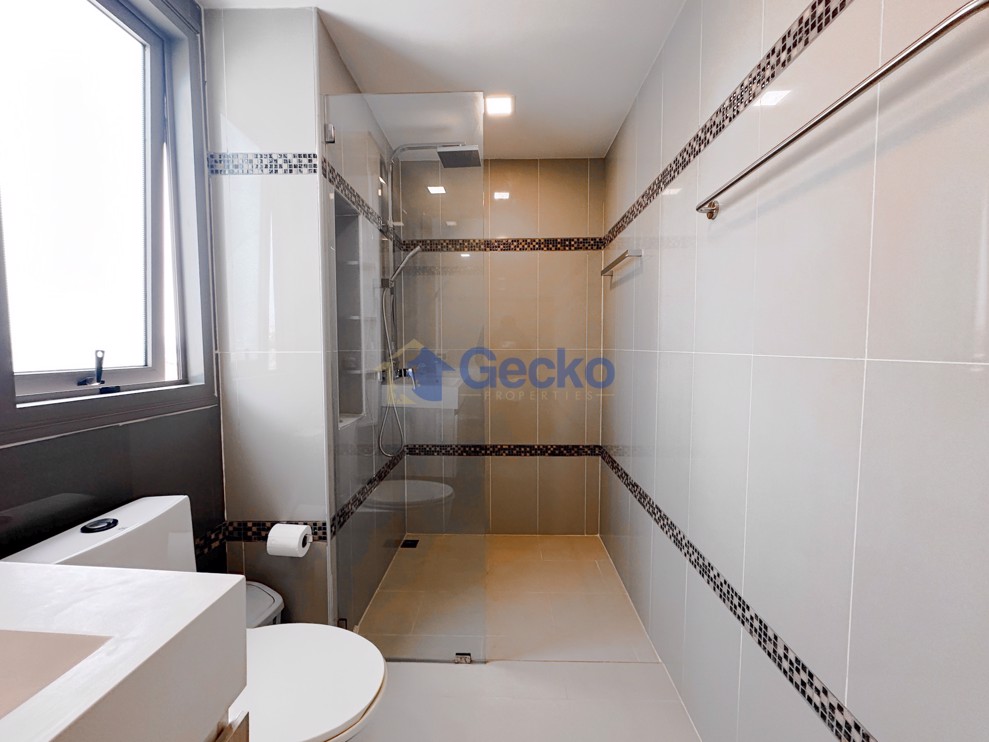 รูปภาพ 1 Bedroom Condo in Laguna Beach Resort 1 Jomtien C012202