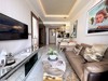 รูปภาพ 1 Bedroom Condo in Riviera Santa Monica Jomtien C012203