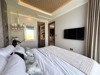 รูปภาพ 1 Bedroom Condo in Riviera Santa Monica Jomtien C012203