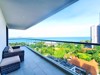 รูปภาพ 2 Bedrooms Condo in The Peak Towers Pratumnak C007987