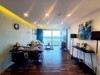 รูปภาพ 2 Bedrooms Condo in The Peak Towers Pratumnak C007987