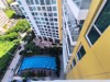 รูปภาพ 2 Bedrooms Condo in The Peak Towers Pratumnak C007987