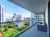 รูปภาพ 2 Bedrooms Condo in The Peak Towers Pratumnak C007987