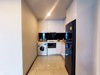 รูปภาพ 2 Bedrooms Condo in The Peak Towers Pratumnak C007987