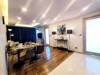 รูปภาพ 2 Bedrooms Condo in The Peak Towers Pratumnak C007987