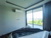 รูปภาพ 2 Bedrooms Condo in The Peak Towers Pratumnak C007987