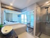 รูปภาพ 2 Bedrooms Condo in The Peak Towers Pratumnak C007987