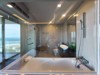 รูปภาพ 2 Bedrooms Condo in The Peak Towers Pratumnak C007987