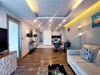 รูปภาพ 2 Bedrooms Condo in The Peak Towers Pratumnak C007987