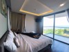 รูปภาพ 2 Bedrooms Condo in The Peak Towers Pratumnak C007987