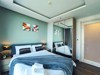 รูปภาพ 2 Bedrooms Condo in The Peak Towers Pratumnak C007987
