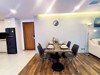 รูปภาพ 2 Bedrooms Condo in The Peak Towers Pratumnak C007987