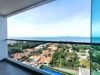 รูปภาพ 2 Bedrooms Condo in The Peak Towers Pratumnak C007987
