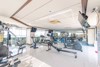 รูปภาพ 2 Bedrooms Condo in The Peak Towers Pratumnak C007987