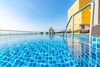 รูปภาพ 2 Bedrooms Condo in The Peak Towers Pratumnak C007987