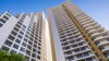 รูปภาพ 2 Bedrooms Condo in The Peak Towers Pratumnak C007987