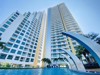 รูปภาพ 2 Bedrooms Condo in The Peak Towers Pratumnak C007987