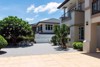 รูปภาพ 4 Bedrooms House in Central Park Hillside Village  East Pattaya H012218