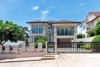รูปภาพ 4 Bedrooms House in Central Park Hillside Village  East Pattaya H012218