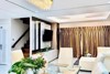 รูปภาพ 4 Bedrooms House in Central Park Hillside Village  East Pattaya H012218