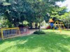 รูปภาพ 4 Bedrooms House in Central Park Hillside Village  East Pattaya H012218