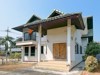 รูปภาพ 5 ห้องนอน บ้าน  พัทยาตะวันออก H012219