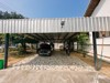 รูปภาพ 5 ห้องนอน บ้าน  พัทยาตะวันออก H012219