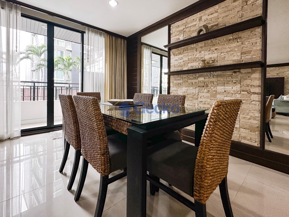 Picture of 2 Bedrooms Condo in Prime Suites Central Pattaya C012138