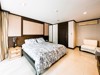 รูปภาพ 2 Bedrooms Condo in Prime Suites Central Pattaya C012138