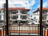 รูปภาพ 4 ห้องนอน บ้าน in Zensiri Midtown Villas  พัทยากลาง H009021